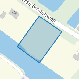 Perceel MSN02-K-1073