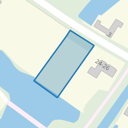 Perceel MSN02-K-1074