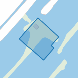 Perceel MSN02-K-1076