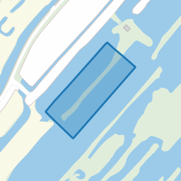 Perceel MSN02-K-1077