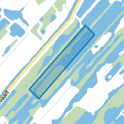 Perceel MSN02-K-1078