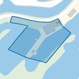 Perceel MSN02-K-1083