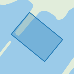 Perceel MSN02-K-1086