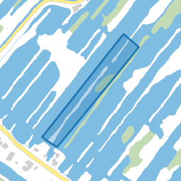 Perceel MSN02-K-1087