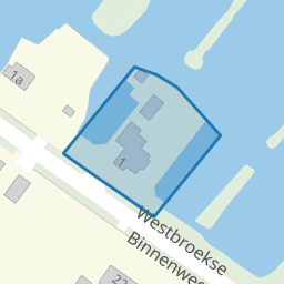 Perceel MSN02-K-1089