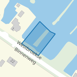 Perceel MSN02-K-1090