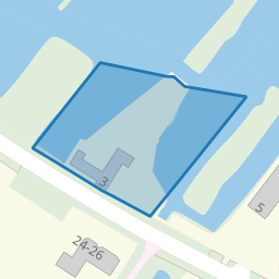 Perceel MSN02-K-1092