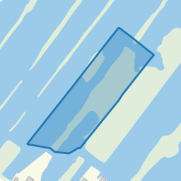 Perceel MSN02-K-1093