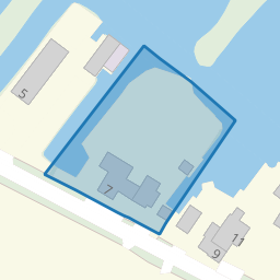 Perceel MSN02-K-1096