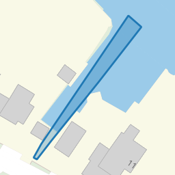 Perceel MSN02-K-1097