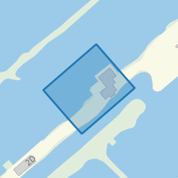 Perceel MSN02-K-1098