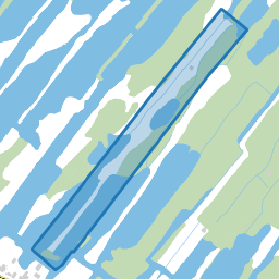 Perceel MSN02-K-1101