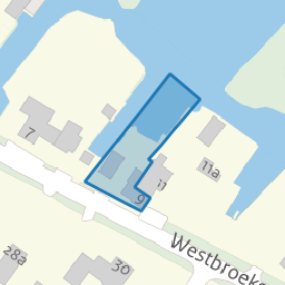 Perceel MSN02-K-1102