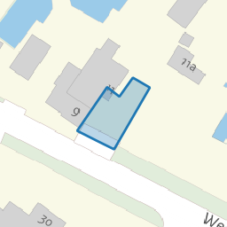 Perceel MSN02-K-1104