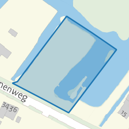 Perceel MSN02-K-1107