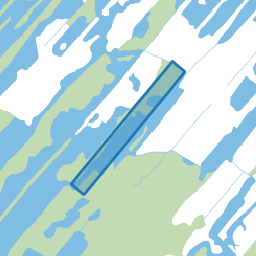 Perceel MSN02-K-1108