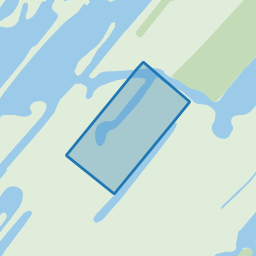 Perceel MSN02-K-1109