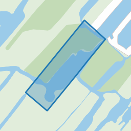 Perceel MSN02-K-1110