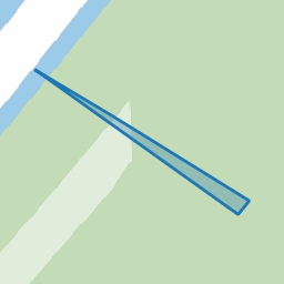 Perceel MSN02-K-1111