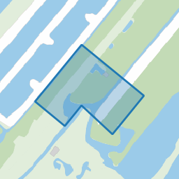 Perceel MSN02-K-1114