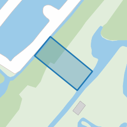 Perceel MSN02-K-1115