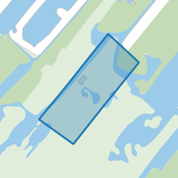 Perceel MSN02-K-1117