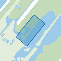 Perceel MSN02-K-1118