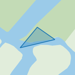 Perceel MSN02-K-1119