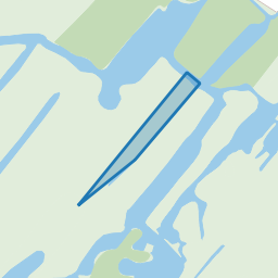 Perceel MSN02-K-1120