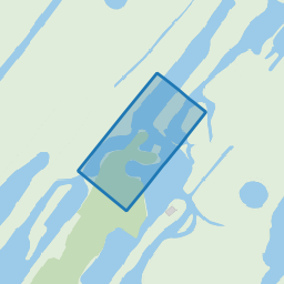 Perceel MSN02-K-1122