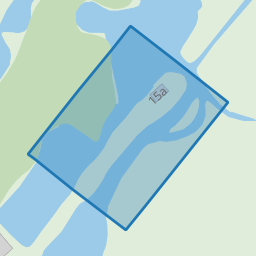 Perceel MSN02-K-1123