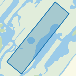 Perceel MSN02-K-1124