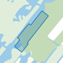 Perceel MSN02-K-1125