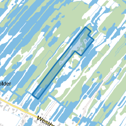 Perceel MSN02-K-1127