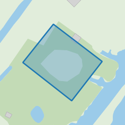 Perceel MSN02-K-1128