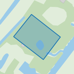 Perceel MSN02-K-1129