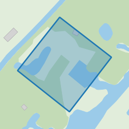 Perceel MSN02-K-1130