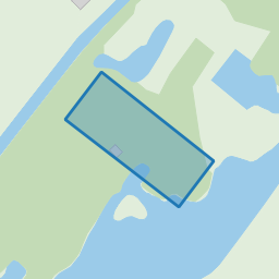 Perceel MSN02-K-1131