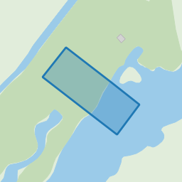 Perceel MSN02-K-1133