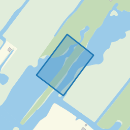 Perceel MSN02-K-1135