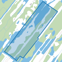 Perceel MSN02-K-1137