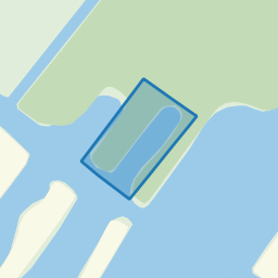 Perceel MSN02-K-1138