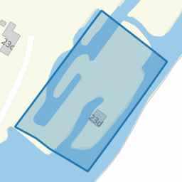 Perceel MSN02-K-1140