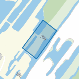 Perceel MSN02-K-1141