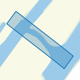 Perceel MSN02-K-1142