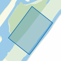 Perceel MSN02-K-1143