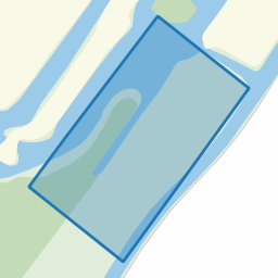 Perceel MSN02-K-1144