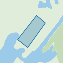 Perceel MSN02-K-1147