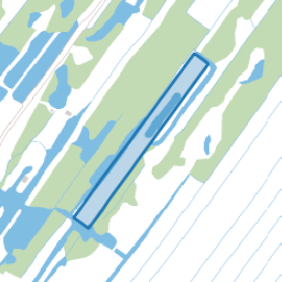 Perceel MSN02-K-1150