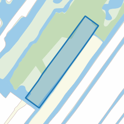 Perceel MSN02-K-1152